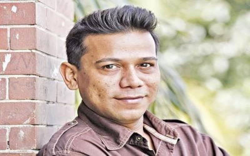 Shatabdi Wadud Bio: Age, Height, Weight, and His Incredible Net Worth! Shatabdi Wadud