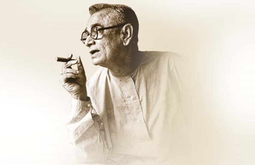 Sisir Bhaduri Bio: Age, Height, Weight and His Incredible Net Worth! Sisir Bhaduri