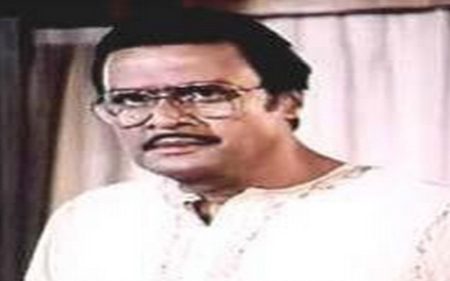 Subhendu Chatterjee Bio: Age, Height, Weight, and His Incredible Net Worth!