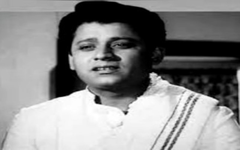 Sukhen Das: Bio: Age, Height, Weight, and His Incredible Net Worth! Sukhen Das