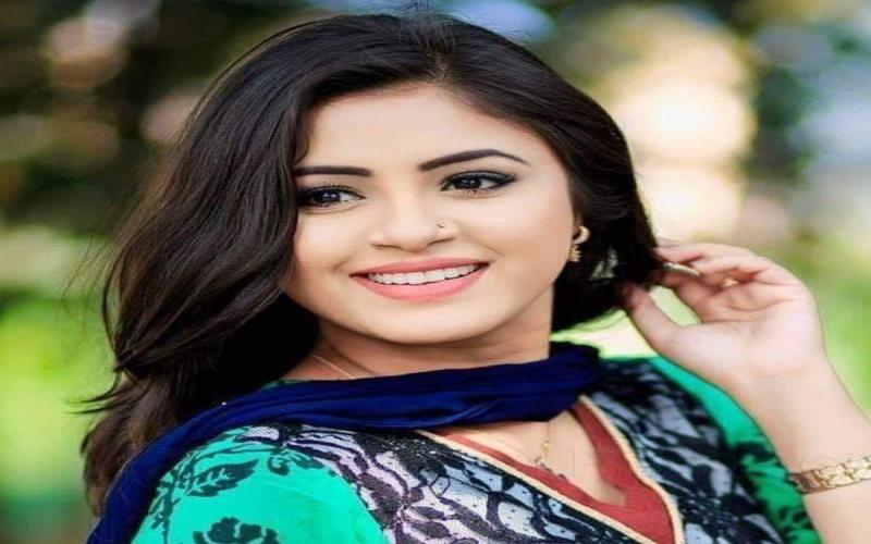 Tasnuva Tisha Bio: Age, Height, Weight, and Her Incredible Net Worth! Tasnuva Tisha