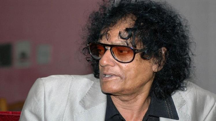 Tele Samad Bio: Age, Height, Weight, and His Incredible Net Worth! Tele Samad