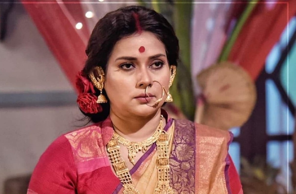 Tramila Bhattacharya Bio: Age, Height, Weight, and Her Incredible Net Worth! Tramila Bhattacharya