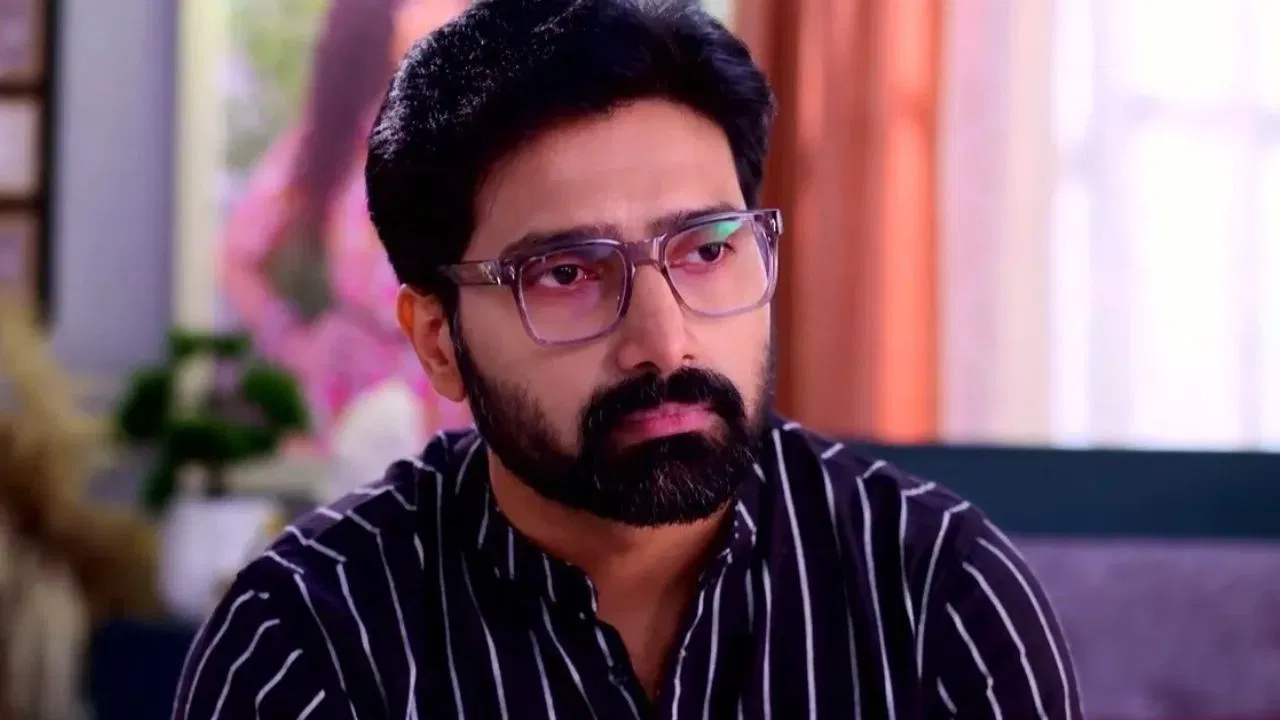 Who is biswajit ghosh smart value