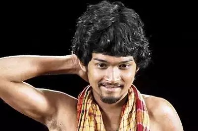 anubrata basu movies list