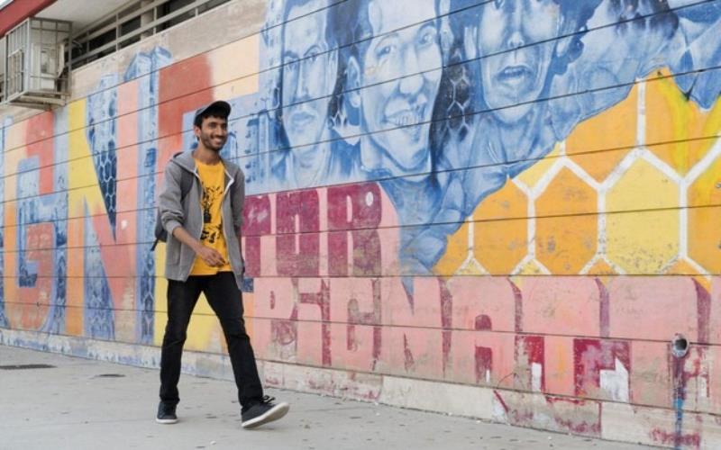 bangla phaim bhuiyan