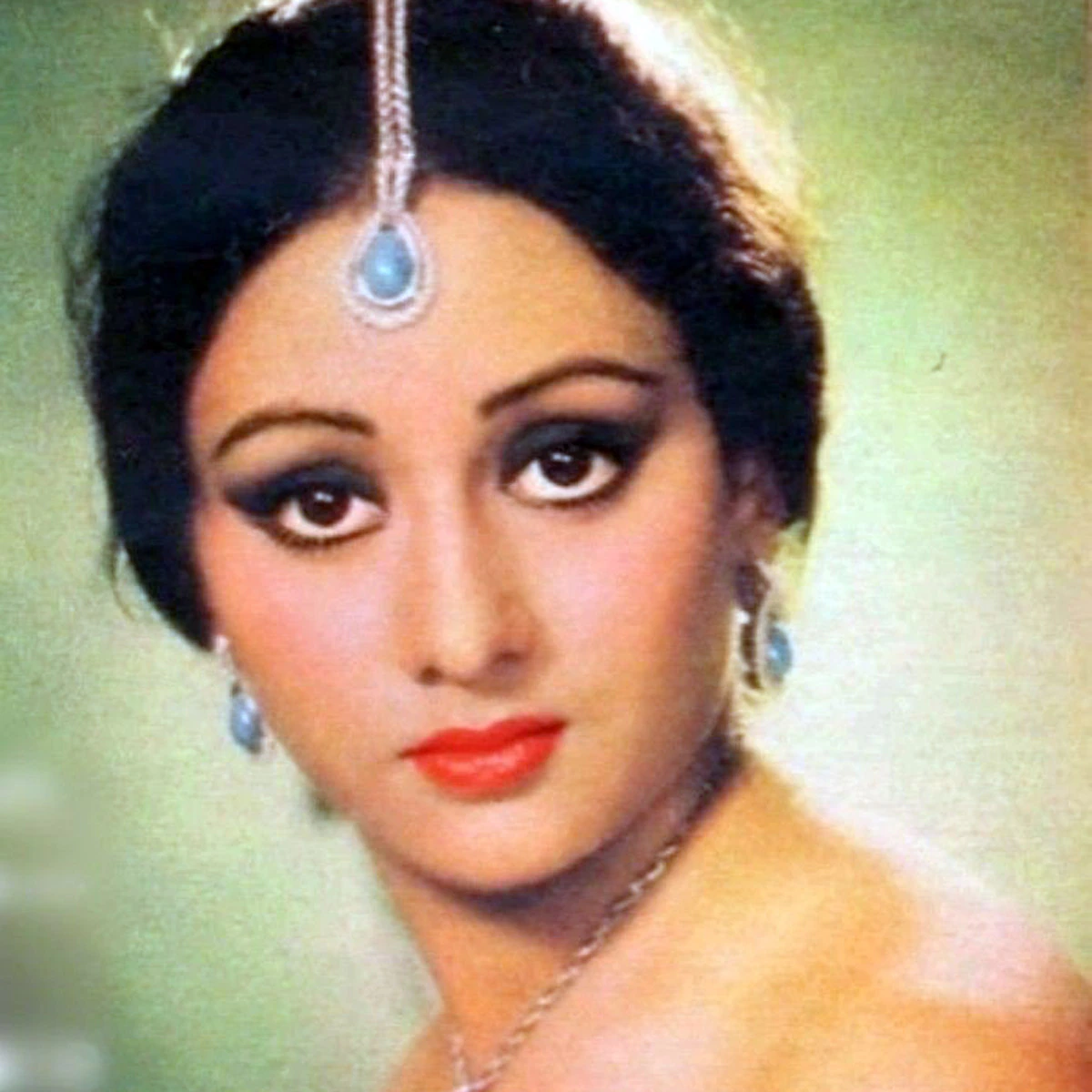 Bindiya Goswami’s Movies and Career Achievements