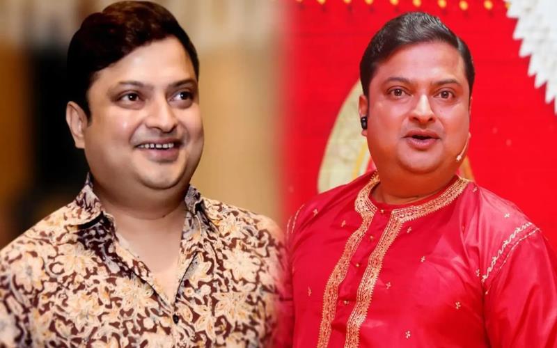 biswanath basu height