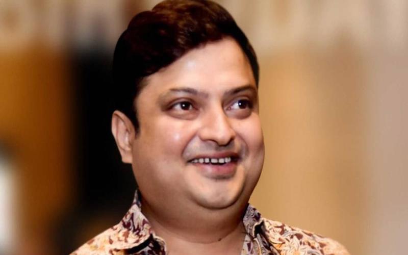 biswanath basu movies and tv shows