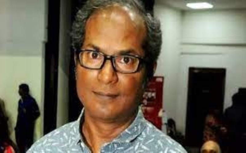 chandan sen wikipedia