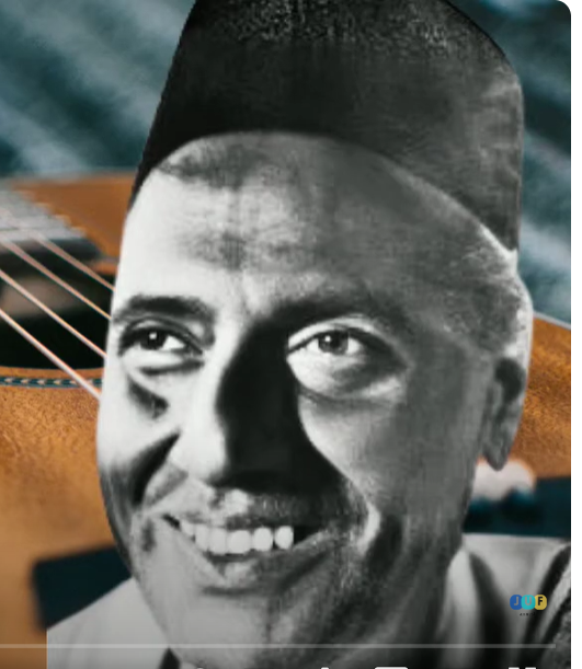 chera tar tulsi lahiri