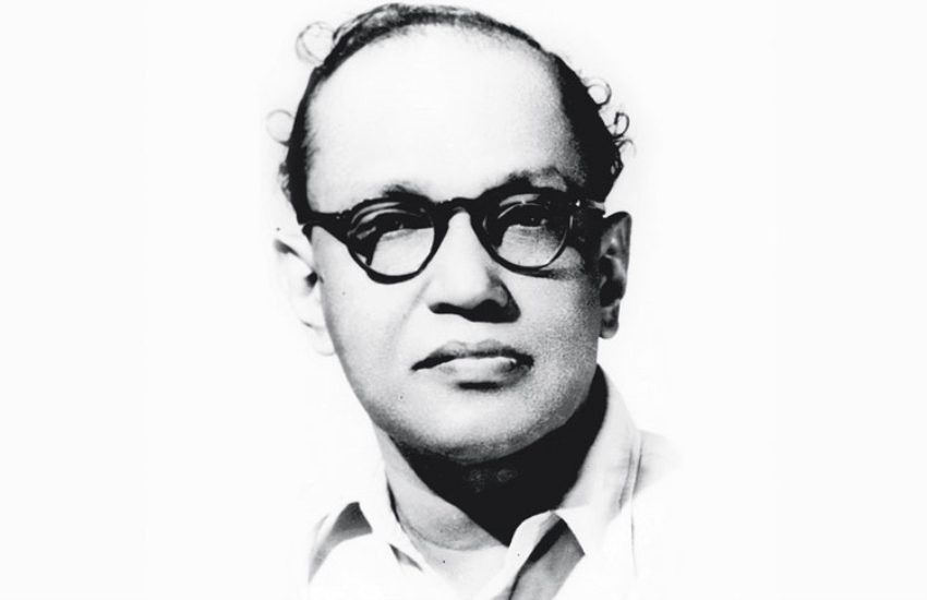 Debaki Bose Bio: Age, Height, Weight, and His Incredible Net Worth! debaki bose