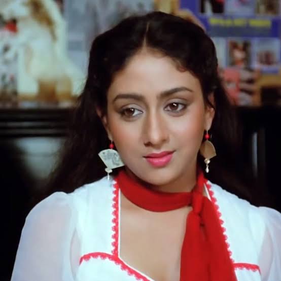 Bindiya Goswami Bio: Movie, Age, Height, Weight, Husband, Family, Children, Net Worth And More! Bindiya Goswami