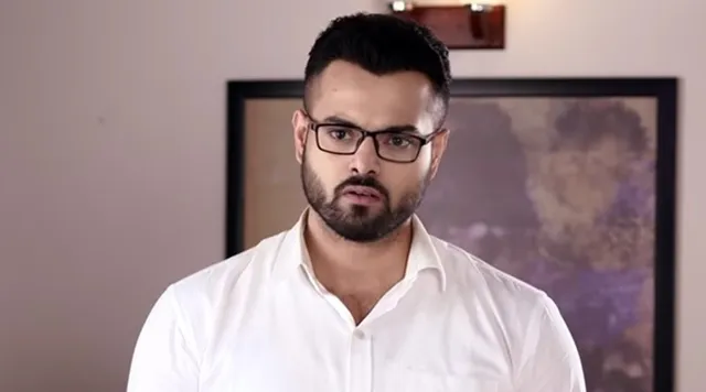 Joy Kumar Mukherjee wife