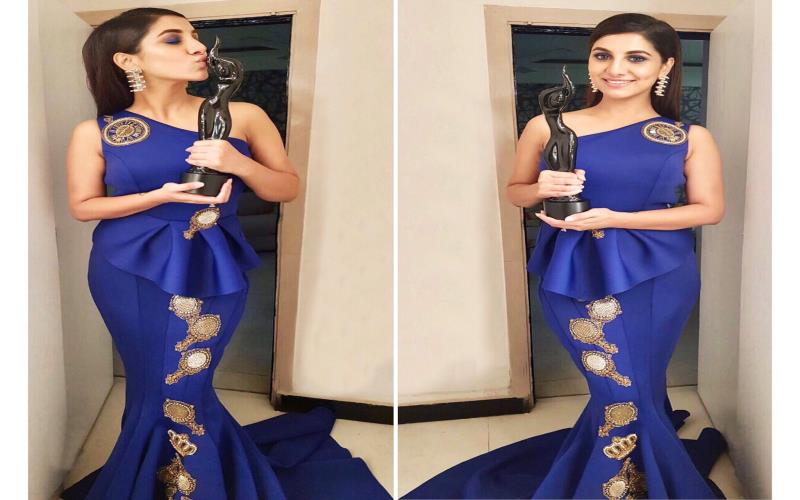 moubani sorcar movie