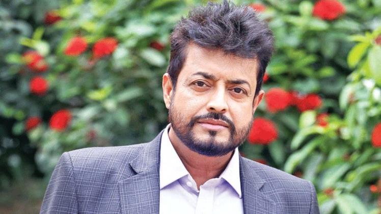 Omar Sani Bio: Age, Height, Weight, and His Incredible Net Worth Omar Sani