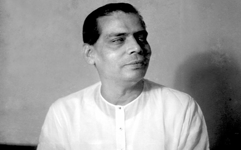 pahari sanyal movies