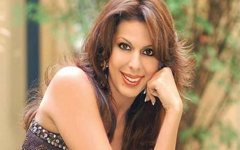 pooja bedi bigg boss