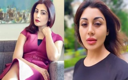 Rii Sen Bio: Age, Height, Weight, and Her Incredible Net Worth!