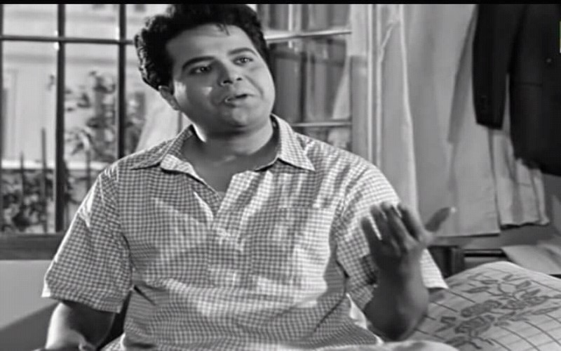 Tarun Kumar movie name 