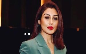 Rii Sen Bio: Age, Height, Weight, and Her Incredible Net Worth!
