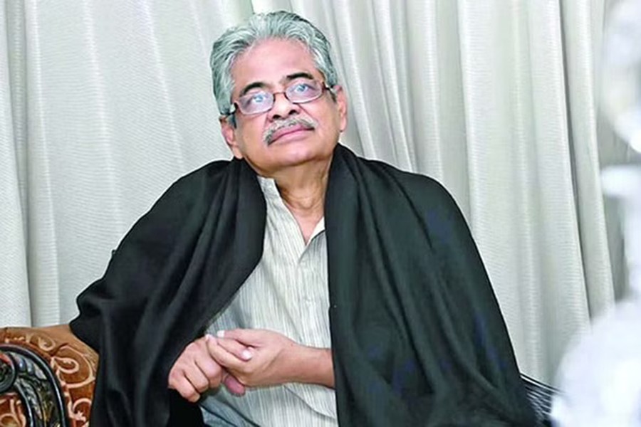 Net Worth and Influence