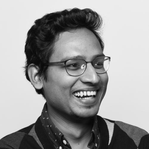 Breakthrough in Filmmaking