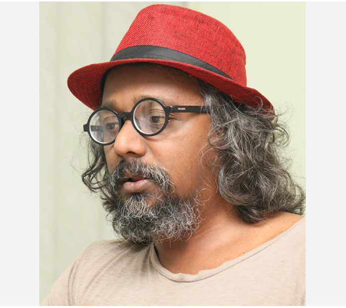 Amitabh Reza Chowdhury net worth