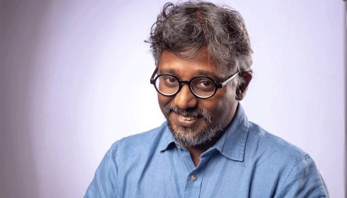 Amitabh Reza Chowdhury Bio: Age, Height, Weight, and His Incredible Net Worth! Amitabh Reza Chowdhury