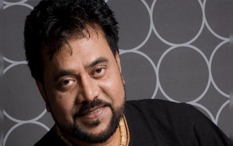 Andrew Kishore Bio: Age, Height, Weight, and His Incredible Net Worth! Andrew Kishore