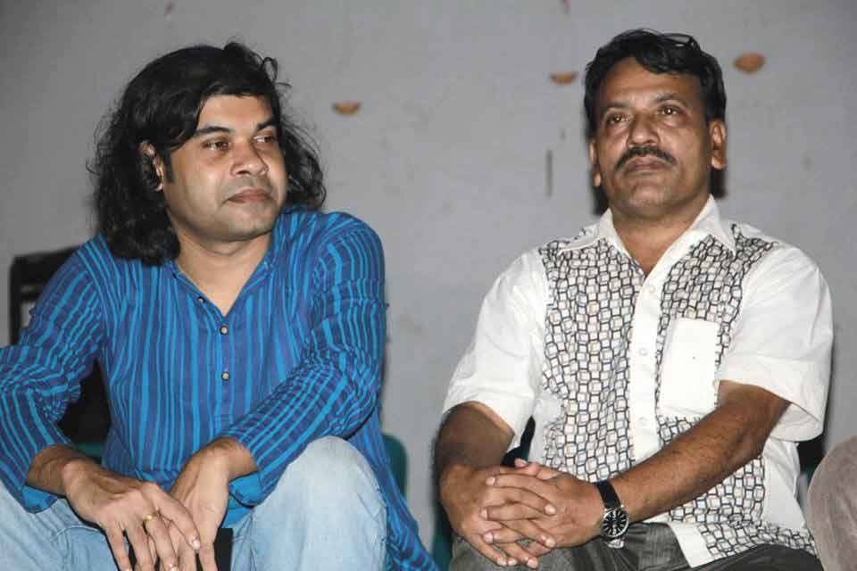 Ashraf Shishir net worth