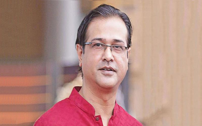 Asif Akbar’s Legacy and Impact on Bangladeshi Music