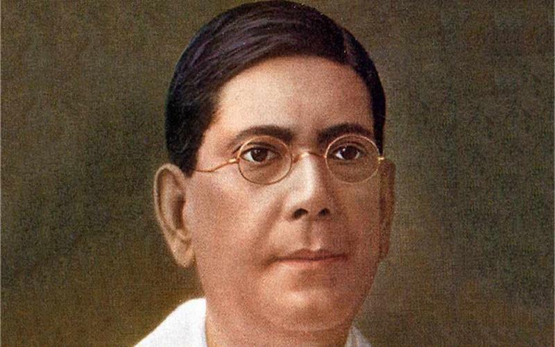 Advocacy for Hindu-Muslim Unity