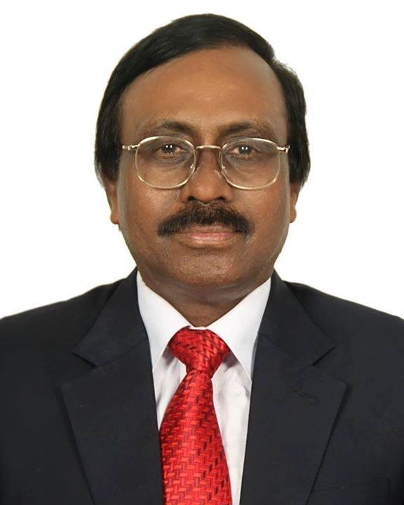 Dewan Nazrul