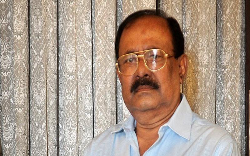 Kazi Hayat’s Physical Attributes