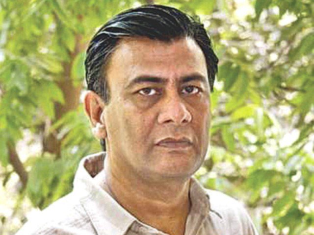 Education and Path to Filmmaking