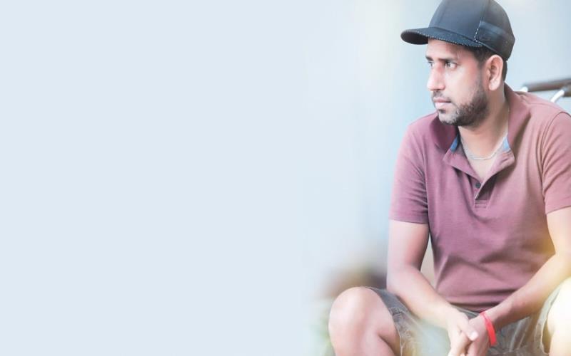 Mohammad Mostafa Kamal Raz