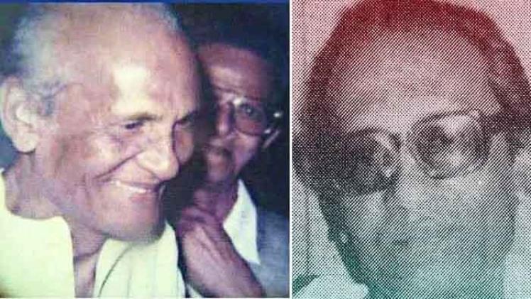 Narayan Ghosh Mita Bio: Age, Height, Weight, and His Incredible Net Worth! Narayan Ghosh Mita