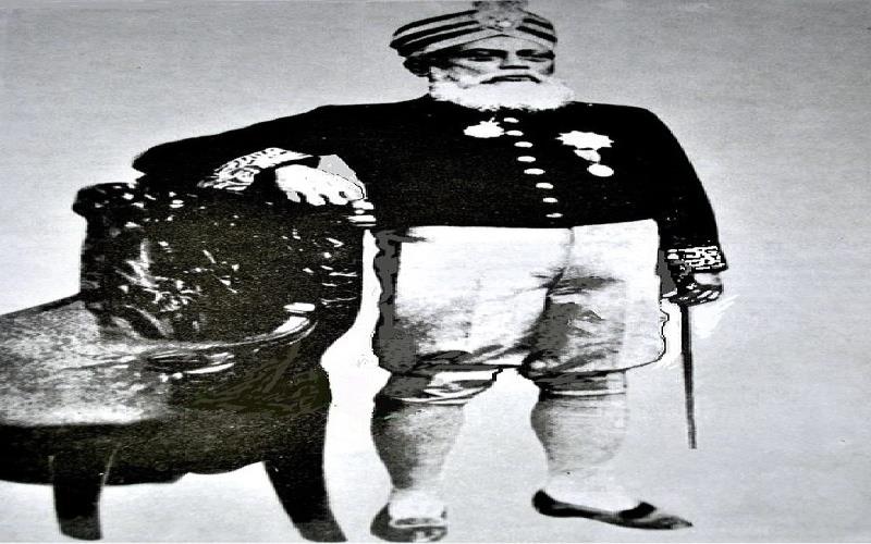 Net Worth and Financial Legacy