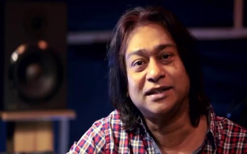 Partha Barua Bio: Age, Height, Weight, and His Incredible Net Worth! Partha Barua