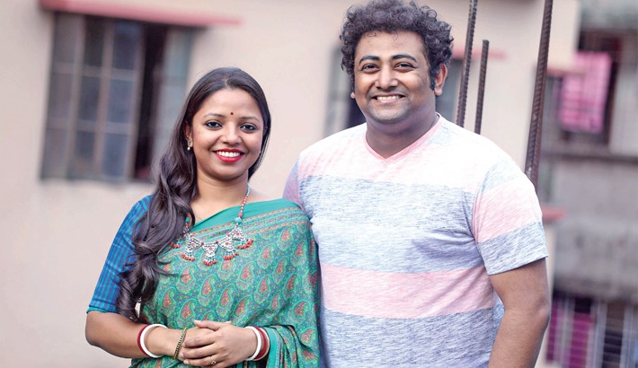 priyanka gope biography