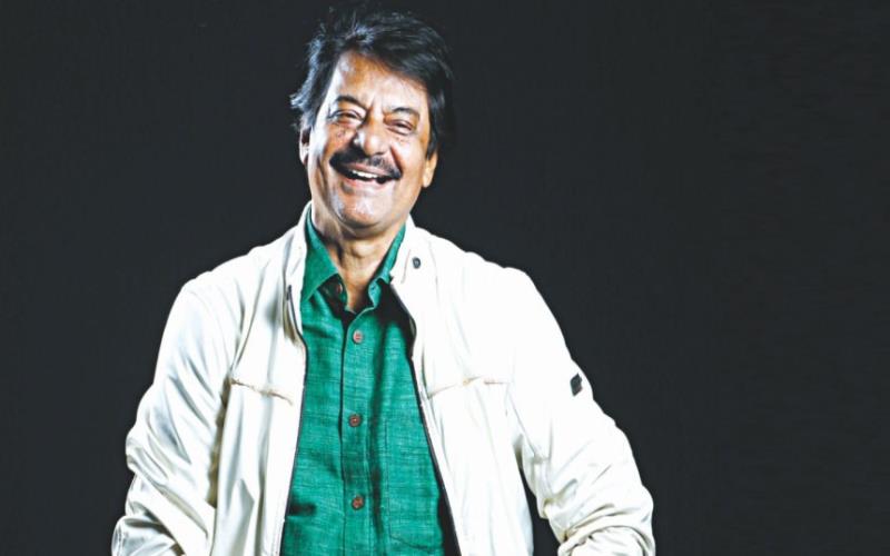 Rafiqul Alam’s Career Milestones