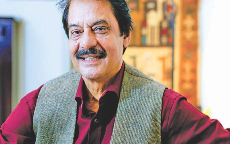 Rafiqul Alam’s Personal Details