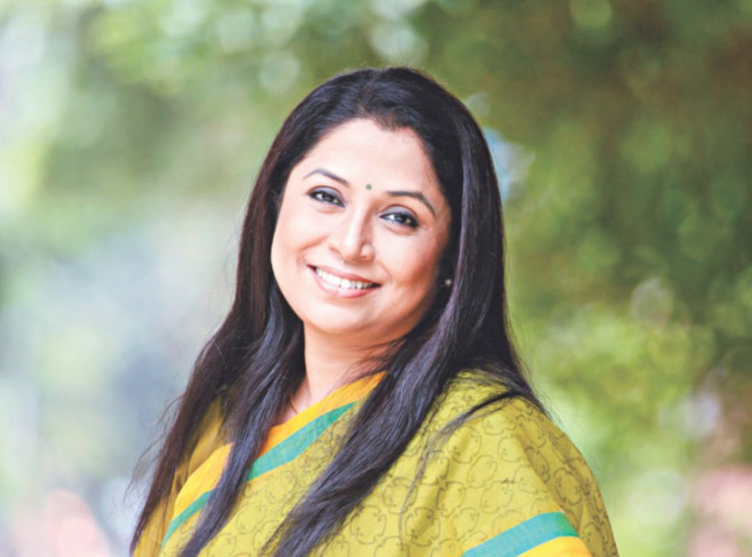 Saberi Alam Bio: Age, Height, Weight, and Her Incredible Net Worth! Saberi Alam