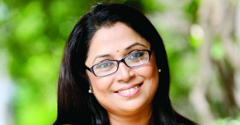 Saberi Alam Bio