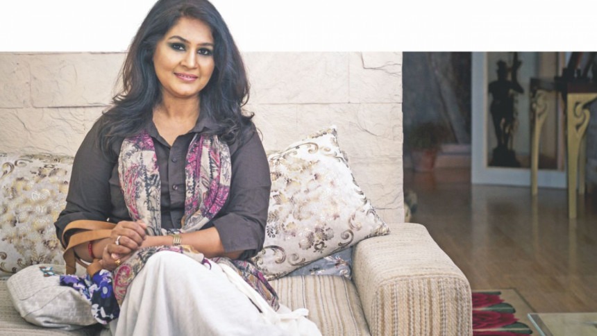  Amar Gorur Garite Akhi Milon (Original Motion Picture Soundtrack) · 2021 Choto Choto Anondo Ek Bukjala · 2019 Astei Hobe Aj Tomake Astei Hobe Aj Tomake (Original Motion Picture Soundtrack) · 2022 Tumi Amar Bhalobasha Dhoni Goriber Prem (Original Motion Picture Soundtrack) · 2021 Tumi Amar Praner Shami Amar Praner Shami (Original Motion Picture Soundtrack) · 2021 Jibone Morone Tumi Amari Nishase Tumi Biswase Tumi (Original Motion Picture Soundtrack) · 2021 View 20+ more Albums Kobita Porar Prohor 2006 Pagol Mon 2016 Shat Vai Champa 2016 Cholo Bachi 2013 Hridoyer Kotha 2008 Ke Amar Shotru (Original Motion Picture Soundtrack) 2022 Banglar Bou (Original Motion Picture Soundtrack) 2023 Akash Chhoa Bhalobasa 2008 Khoj: The Search 2010 See more 2 Samina Chowdhury Facebook · Samina Chowdhury 87.7K+ followers Samina Chowdhury from www.facebook.com Samina Chowdhury. 82595 likes · 239 talking about this. Digital creator. Videos 5:04 Samina Chowdhury, Mohit - Noyone Tumi E Moneo | নয়নে ... YouTube · Soundtek Jul 8, 2024 1:11 Iconic award ceremony’24, New York | Samina Chowdhury Facebook · Samina Chowdhury 2 weeks ago 0:06 Iconic awards, in usa 2024 | Samina Chowdhury Facebook · Samina Chowdhury 2 weeks ago View all 3 Samina Chowdhury (Official) YouTube · Samina Chowdhury (Official) 9.3K+ followers Samina Chowdhury from www.youtube.com This Channel is Owned by Samina Chowdhury,A Legendary Singer of Bangladesh, Daughter of a Legendary Singer Late Mahmudun Nabi . ...more ...more. Subscribe. 4 Samina Chowdhury💍 (@samina_chowdhury75) Instagram · samina_chowdhury75 700+ followers Follow me✈☺ All person don't distrub with text thank you☺and take love you @samina_chowdhury75 · 164 posts · 698 followers · 375 following ... 5 Samina Chowdhury Deezer https://www.deezer.com › artist Sign up for Deezer for free and listen to Samina Chowdhury: discography, top tracks and playlists. 6 Samina Chowdhury Facebook · Samina Chowdhury 85.8K+ followers Samina Chowdhury from www.facebook.com Samina Chowdhury. 59806 likes · 414 talking about this. Artist. 7 Samina Chowdhury, Maryland Luxury Real Estate Agent Instagram · schowdhury 22.4K+ followers Global Real Estate Advisor @boblucidoteam. Managing Director Regent Financial LLP. $300M+ Sold | 500+ Families Served. 9251 Baltimore National Pike, # D, ... 8 Samina Chowdhury Apple Music https://music.apple.com › artist › samina-chowdhury Samina Chowdhury from music.apple.com Listen to music by Samina Chowdhury on Apple Music. Find top songs and albums by Samina Chowdhury, including Ami Tomar Duti Chokhe, Kane Kane Batash and ... 9 Samina Chowdhury The Daily Star https://www.thedailystar.net › tags › samina-chowdhury Singer Samina Chowdhury has recently announced that she will open a music school named after her father. She informed that work on the music school will ... 10 Samina Chowdhury Spotify - Web Player: Music for everyone https://open.spotify.com › artist Samina Chowdhury from open.spotify.com Listen to Samina Chowdhury on Spotify. Artist · 13.7K monthly listeners. Some results may have been removed under data protection law in Europe. Learn more 1 2 3 4 5 6 7 8 9 10 Next Save URLs Sign in Keywords ideas People also ask Copy kobita porar prohor by samina chowdhury dr samina chowdhury singer samina chowdhury best of samina chowdhury samina chowdhury songs