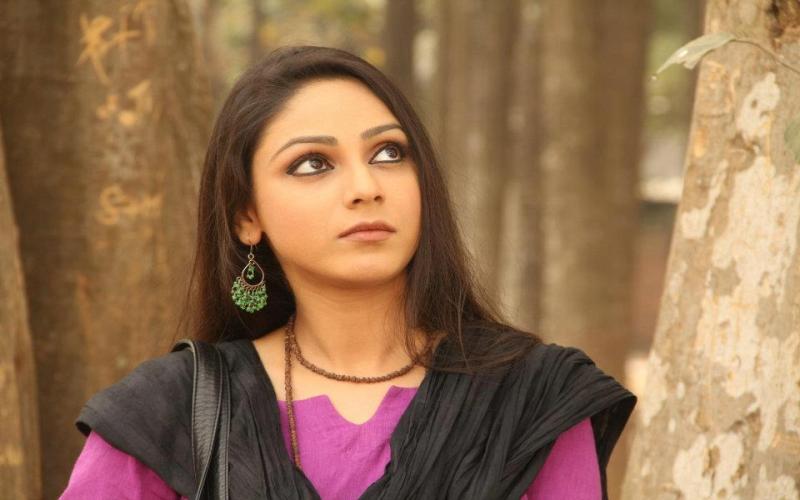 Sanjida Preeti Bio: Age, Height, Weight, and Her Incredible Net Worth! Sanjida Preeti