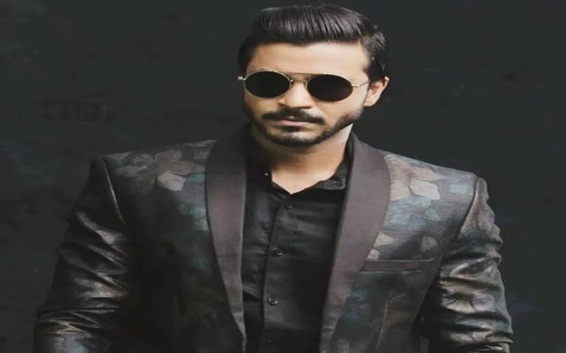 sariful razz instagram