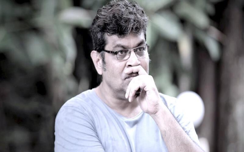 shihab shaheen movies