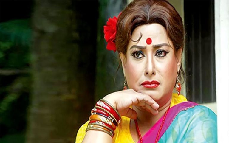 Sucha Rita Suchorita Bio: Age, Height, Weight, Career, Personal Life, and Her ...